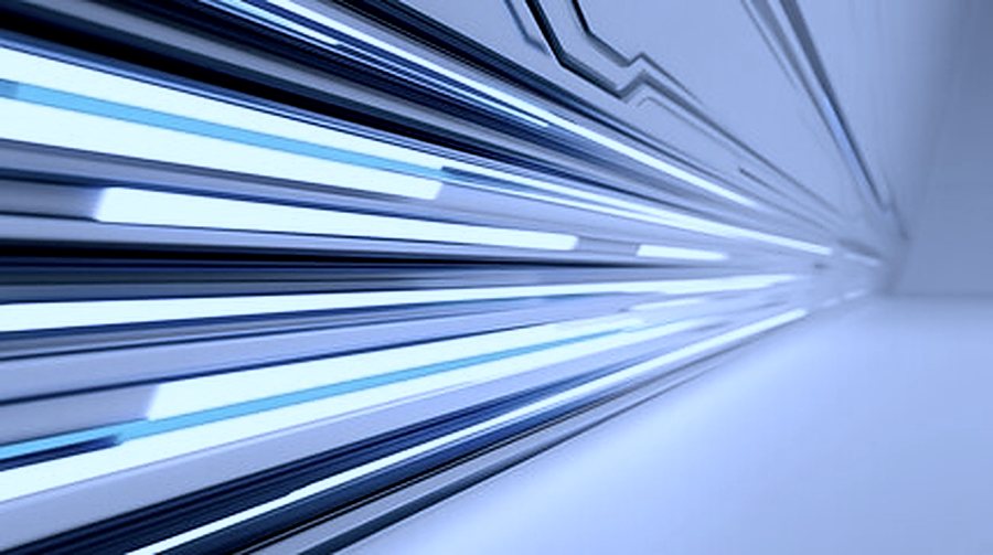 Interconnect