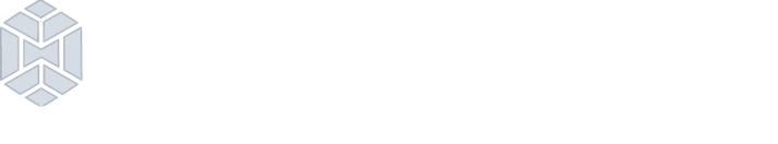 NorthDigital