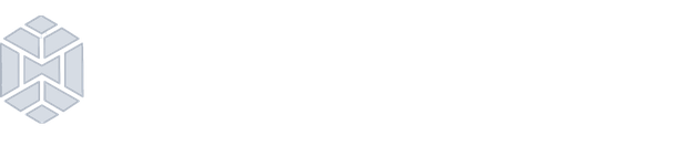 NorthInfra