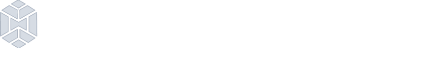 NorthLogistics