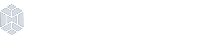 NorthPower