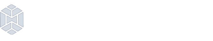 NorthWater